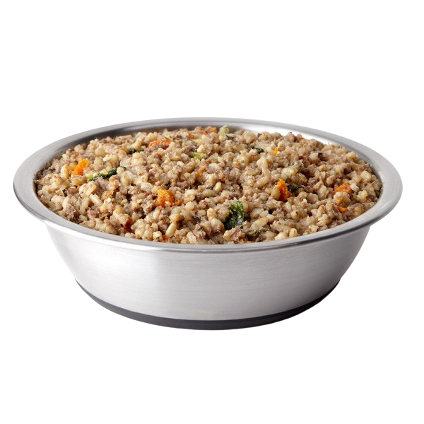 Just food for outlet dogs renal